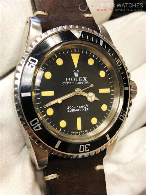 rolex 5513 cartier|vintage Rolex 5513.